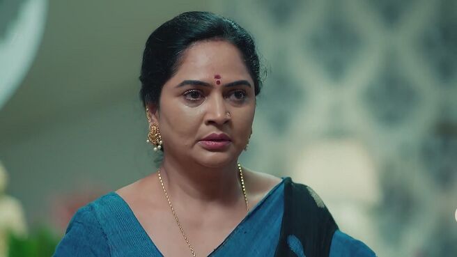 Auto Vijayashanthi season 1 episode 12 on Zee5