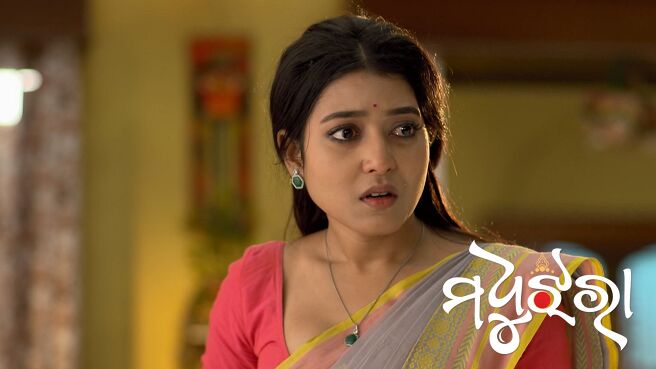 Madhu Jhara season 1 episode 7 on Zee5