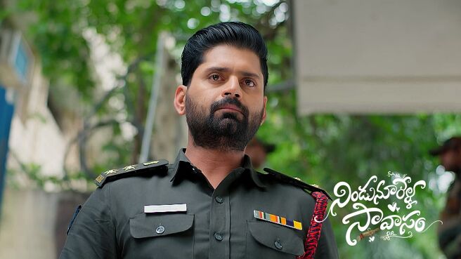 Aval Arundhati season 1 episode 26 on Zee5