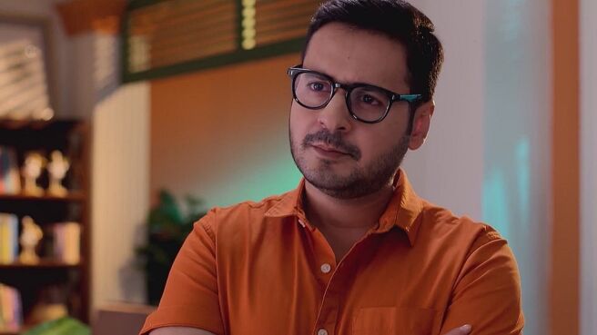 Mana Rahigala Tumarithare season 1 episode 6 on Zee5
