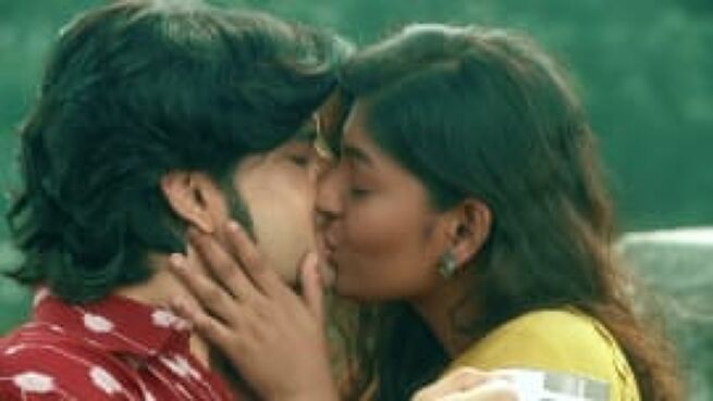 It Happened In Calcutta season 1 episode 4 on Zee5