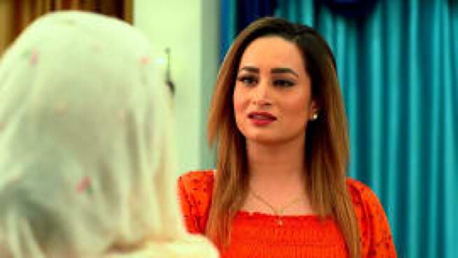 Geet Dholi season 1 episode 456 on Zee5