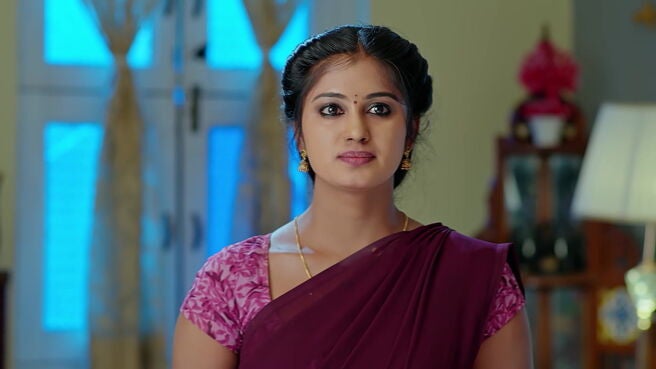 Mane Aliya season 1 episode 37 on Zee5