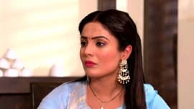 Dheeyan Meriyan season 1 episode 275 on Zee5