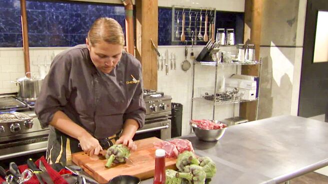 Evil Lives Here season 3 episode 20 on Discovery Plus