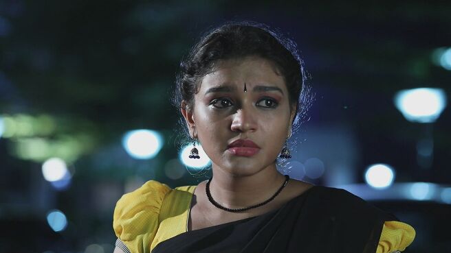 Parvati – Umeed Zindagi Ki season 1 episode 12 on Zee5