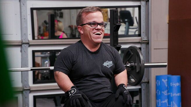 7 Little Johnstons season 8 episode 18 on Discovery Plus