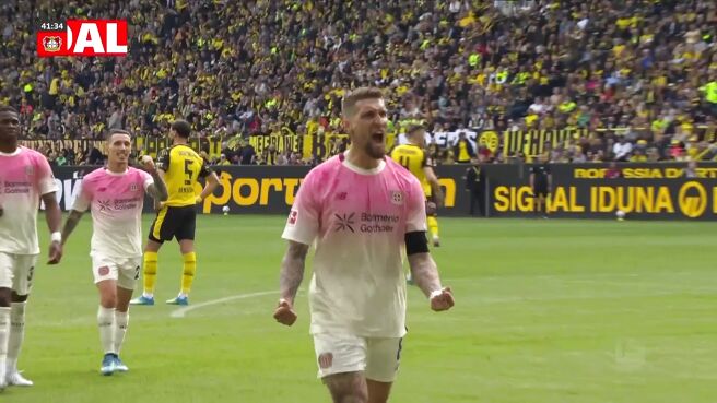 First Half Recap on Sony LIV