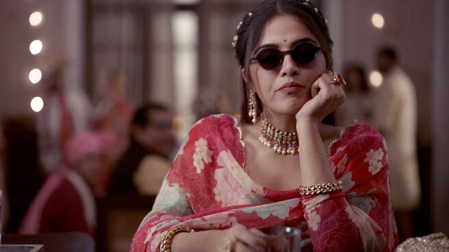 Charlie Chopra & The Mystery Of Solang Valley (Tamil) season 1 episode 1 on Sony LIV