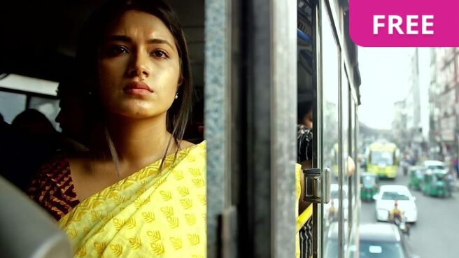 Ladies & Gentlemen season 1 episode 1 on Zee5