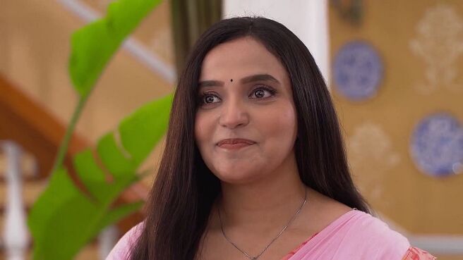 Anondi season 1 episode 14 on Zee5