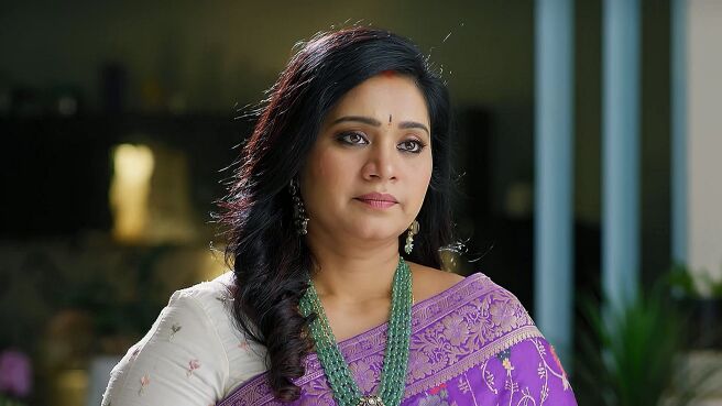 Salangai Oli season 1 episode 8 on Zee5