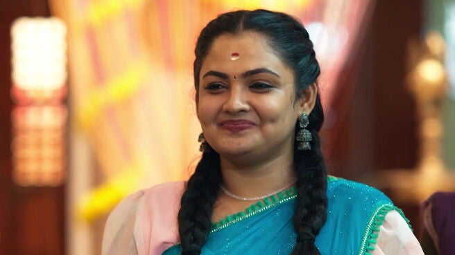 Valyettan season 1 episode 21 on Zee5