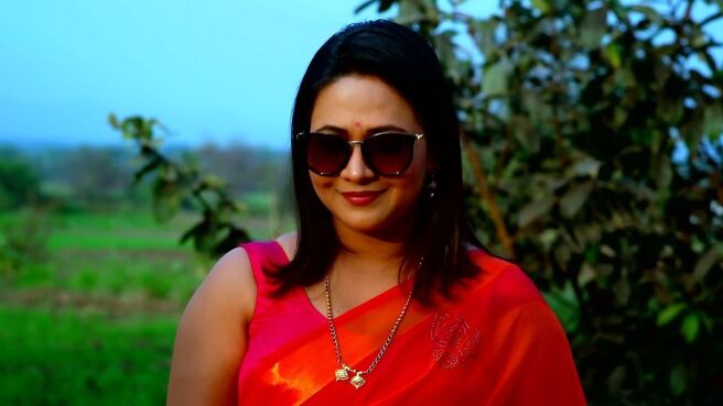 Devmanus 2 season 1 episode 23 on Zee5