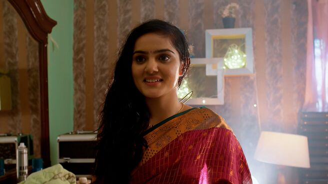 Manetana season 1 episode 40 on Zee5