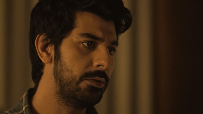 Faadu (Hindi) season 1 episode 7 on Sony LIV