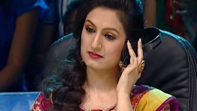 Sa Re Ga Ma Pa 2013 season 1 episode 52 on Zee5