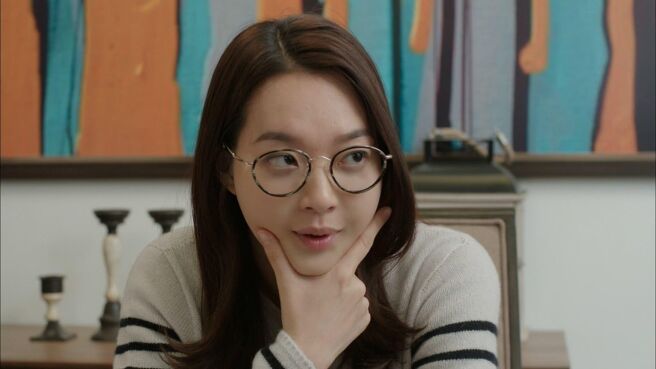 Oh My Venus season 1 episode 5 on Zee5