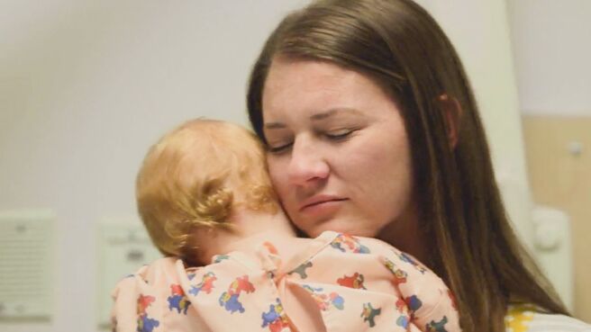 Outdaughtered season 2 episode 3 on DiscoveryPlus
