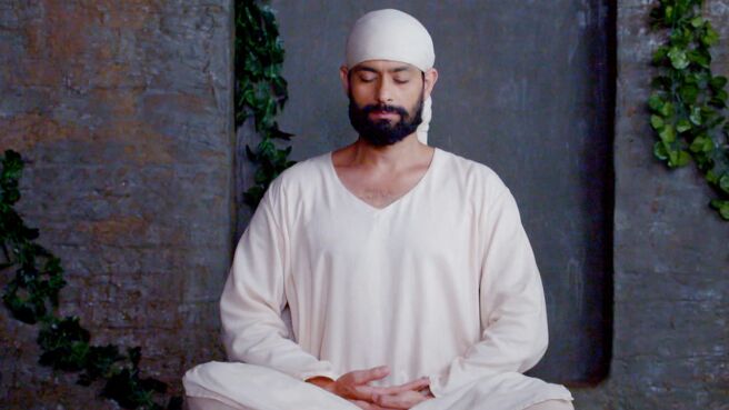 Maze Sai - Shraddha Aani Saburi season 1 episode 9 on Sony LIV