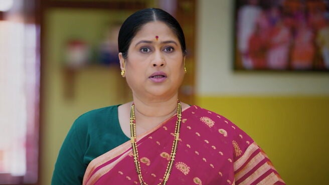 Smart Play - Lakshmi Niwas season 1 episode 7 on Zee5