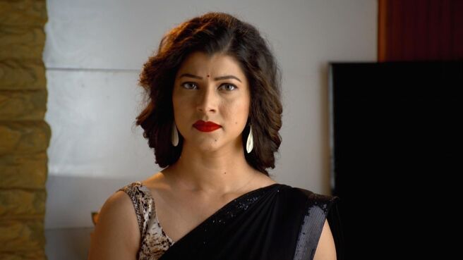 100 Days season 1 episode 12 on Zee5