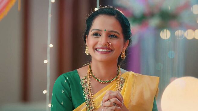 Veen Doghatli Hi Tutena season 1 episode 2 on Zee5