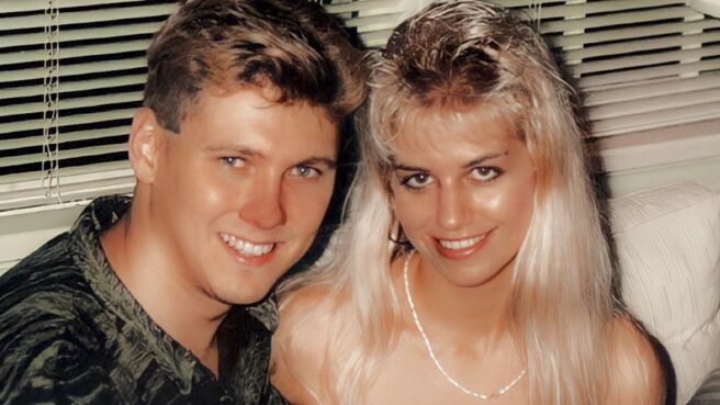 Ken and Barbie Killers: The Lost Murder Tapes season 1 episode 1 on Discovery Plus