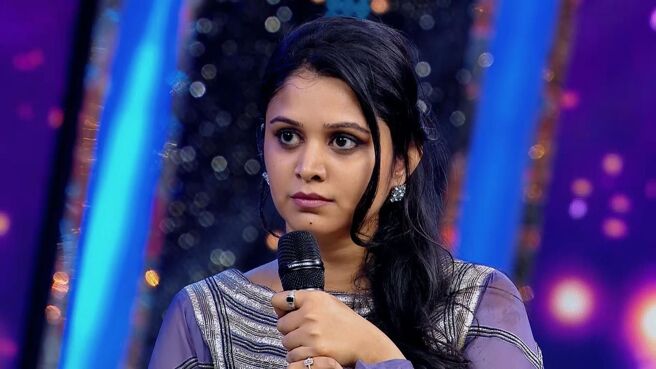 Super Jodi season 1 episode 7 on Zee5