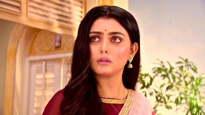 Pilu season 1 episode 193 on Zee5