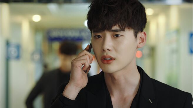 W: Two Worlds Apart season 1 episode 4 on Zee5