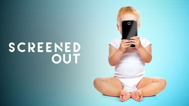 Screened Out  on Zee5