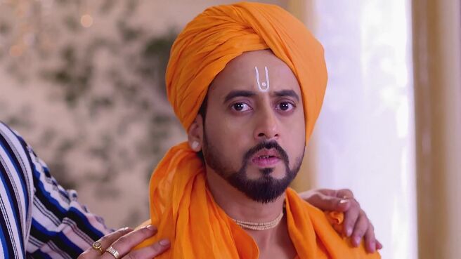 Tui Amaar Hero season 1 episode 17 on Zee5