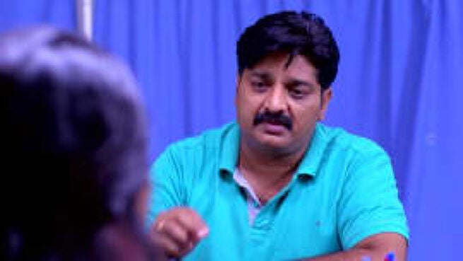 Episode 811 on Zee5