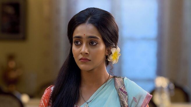 Dil Kya Kare season 1 episode 4 on Zee5