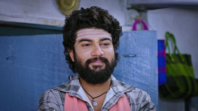 Annayya season 1 episode 20 on Zee5