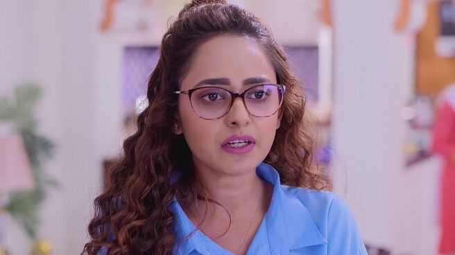 Mana Rahigala Tumarithare season 1 episode 17 on Zee5