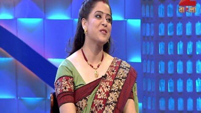 Happy Parents Day 2 season 1 episode 12 on Zee5