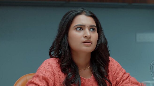 Jayam season 1 episode 16 on Zee5