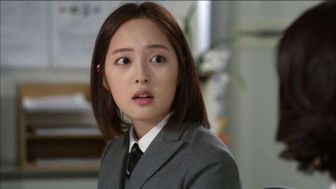 Who Are You: School 2015 season 1 episode 3 on Zee5