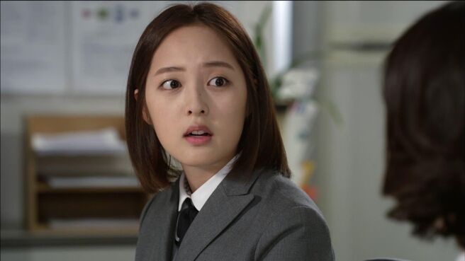 Who Are You: School 2015 season 1 episode 3 on Zee5