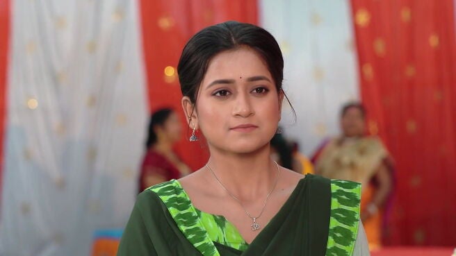 Kichi Sata Kichi Michha season 1 episode 15 on Zee5