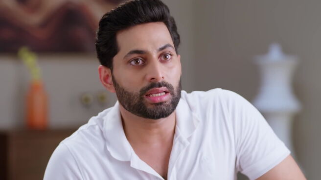 Sanai Chaughade season 1 episode 17 on Zee5