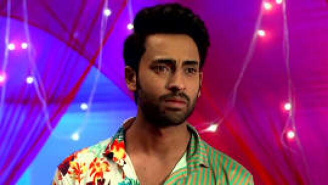 Geet Dholi season 1 episode 442 on Zee5