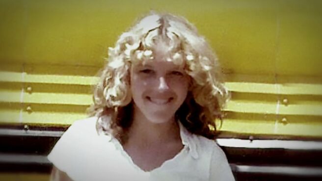 On The Case with Paula Zahn season 11 episode 15 on Discovery Plus