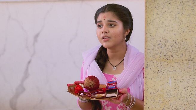 Kusum season 1 episode 21 on Zee5