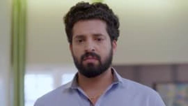 Mangalyam season 1 episode 20 on Zee5