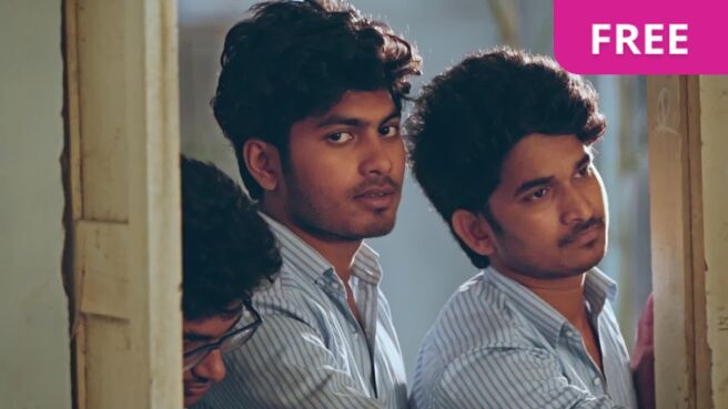 Kailasapuram season 1 episode 1 on Zee5