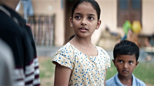 Kuttram Purindhavan: The Guilty One season 1 episode 5 on Sony LIV