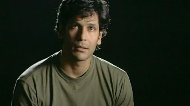 Hip Hip Hurray season 1 episode 71 on Zee5